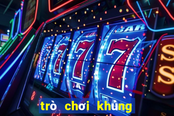 trò chơi khủng long không cần mạng