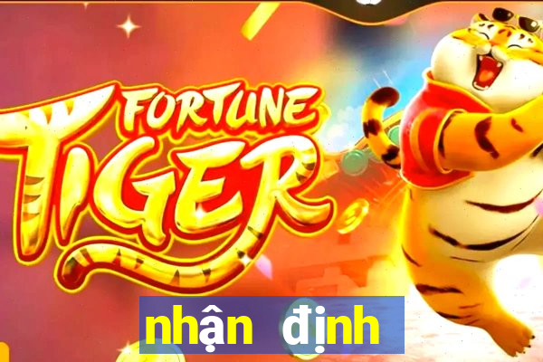 nhận định bóng đá đức anh