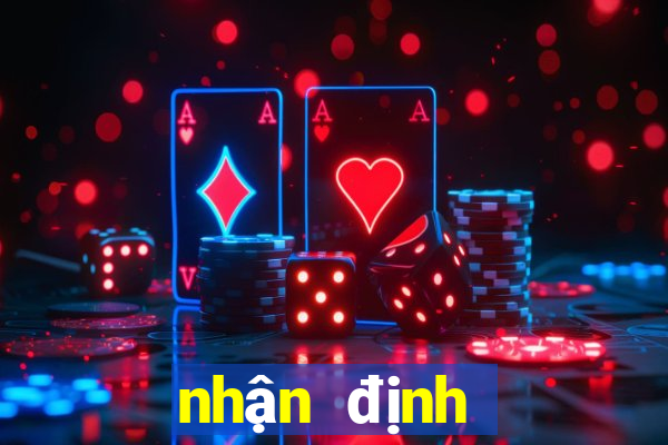 nhận định bóng đá đức anh