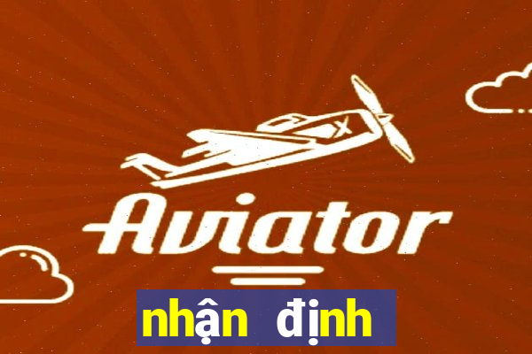 nhận định bóng đá đức anh