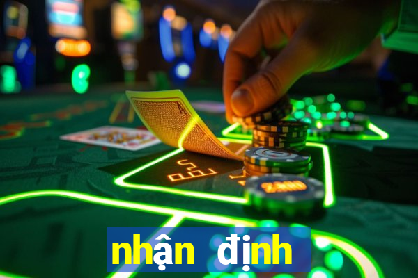 nhận định bóng đá đức anh