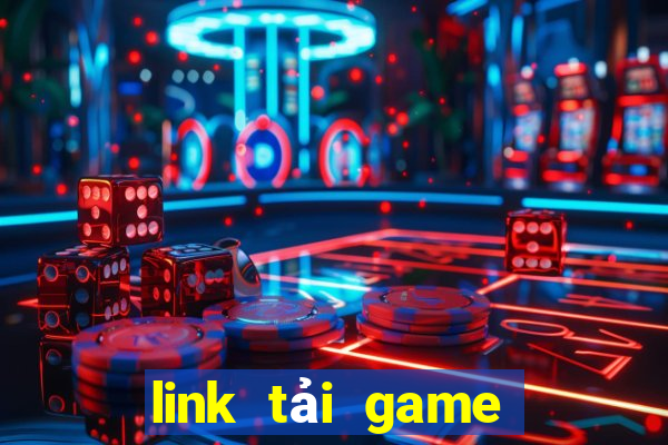 link tải game tài xỉu uy tín