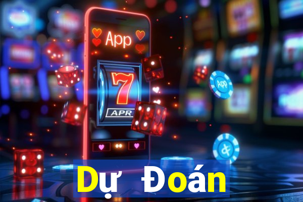 Dự Đoán vietlott Bingo18 ngày 29