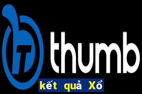 kết quả Xổ Số bến tre ngày 5