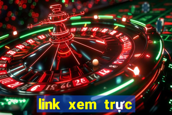 link xem trực tiếp c1