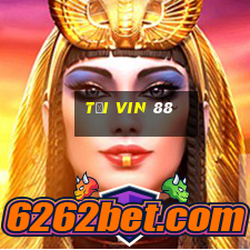 tải vin 88