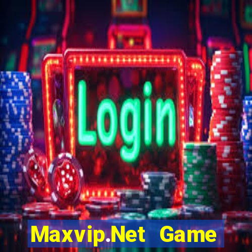 Maxvip.Net Game Bài Kubet