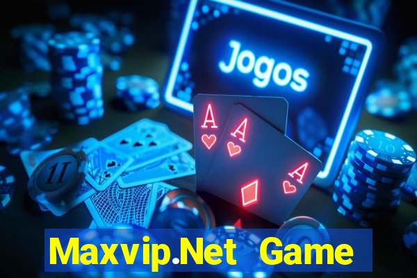 Maxvip.Net Game Bài Kubet