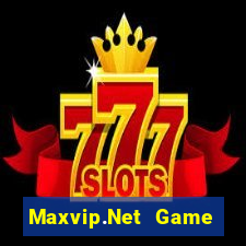 Maxvip.Net Game Bài Kubet