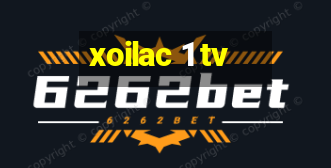 xoilac 1 tv