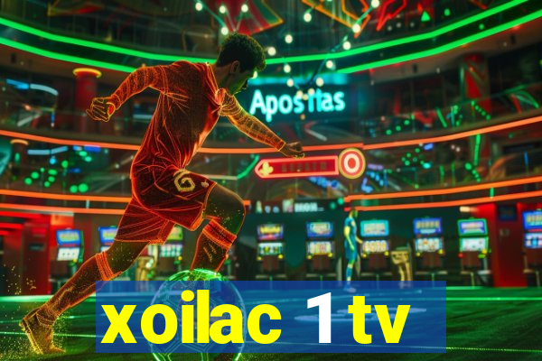 xoilac 1 tv