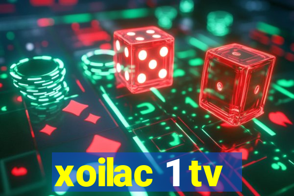 xoilac 1 tv