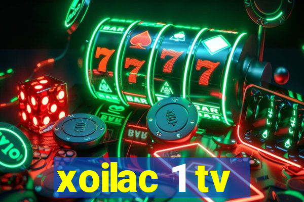 xoilac 1 tv