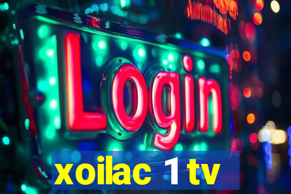 xoilac 1 tv