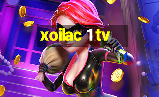 xoilac 1 tv