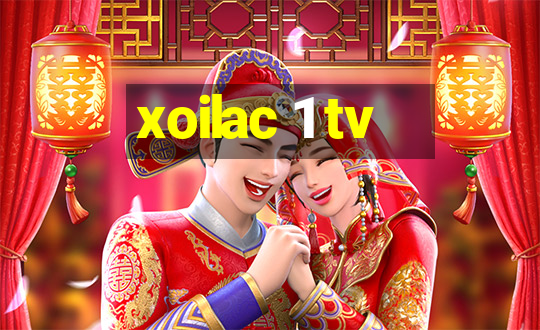 xoilac 1 tv