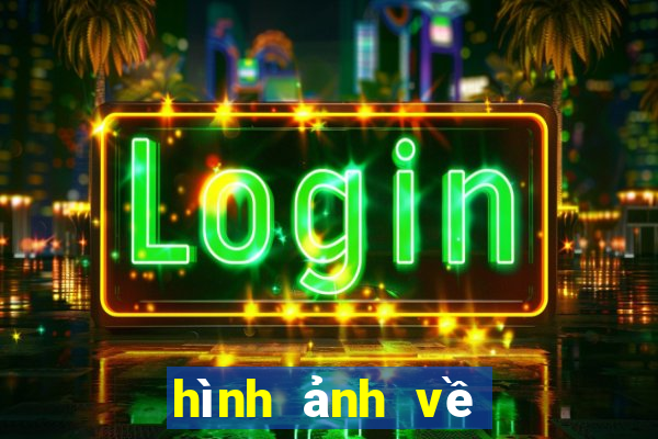 hình ảnh về game bài baccarat