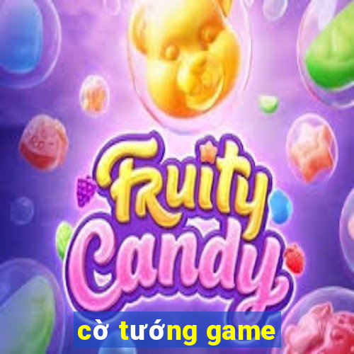 co tuong game