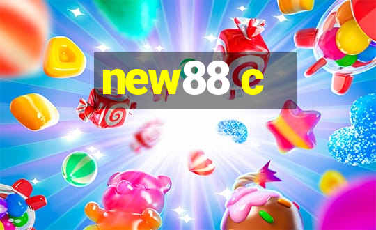 new88 c