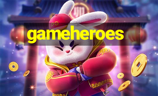 gameheroes