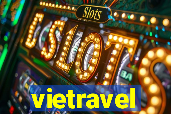 vietravel