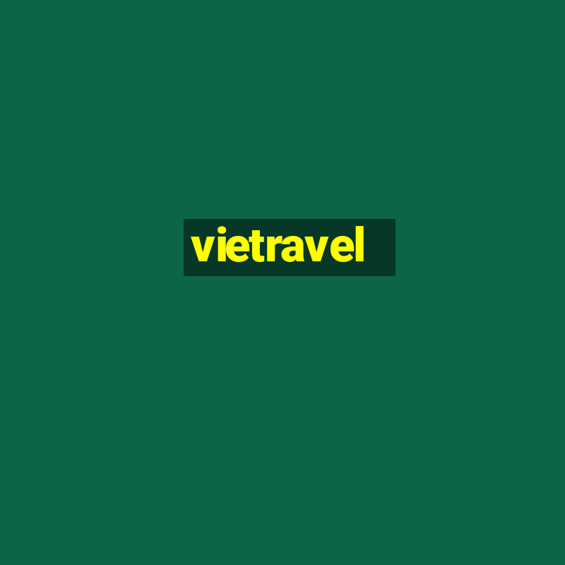 vietravel