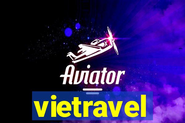 vietravel