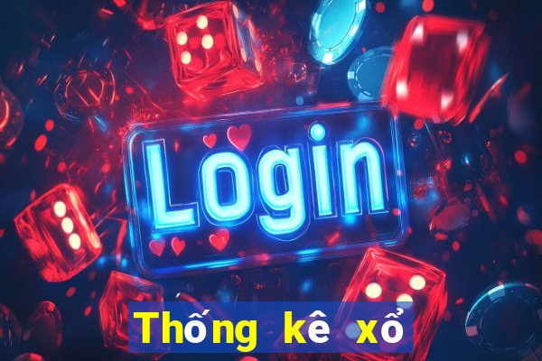 Thống kê xổ số bắc ninh ngày thứ năm