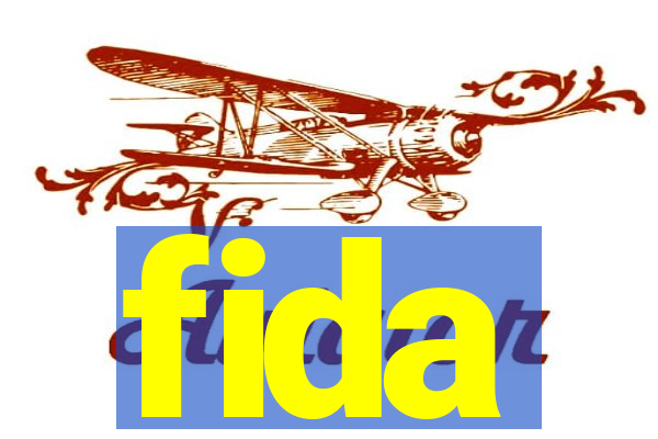 fida