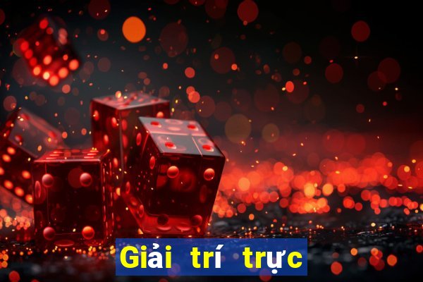 Giải trí trực tuyến 7k