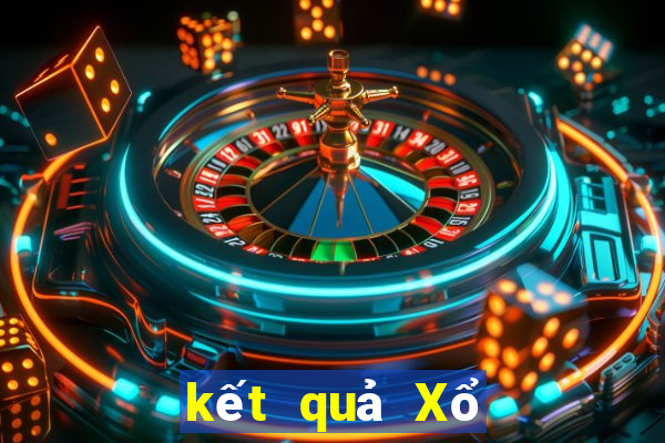 kết quả Xổ Số thừa thiên huế ngày 16