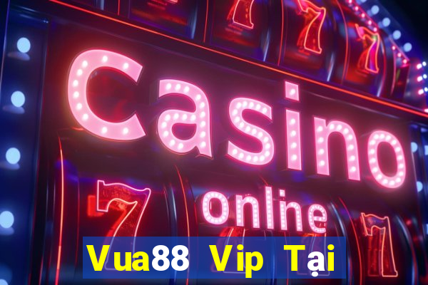 Vua88 Vip Tại Game Bài Đổi The