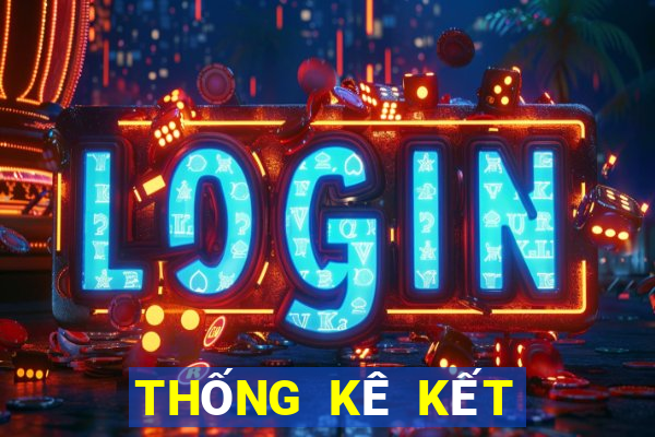 THỐNG KÊ KẾT QUẢ XSKG thứ bảy