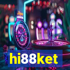 hi88ket