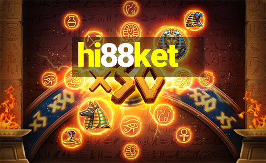 hi88ket