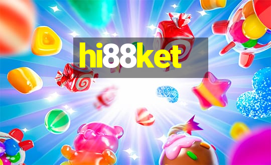 hi88ket