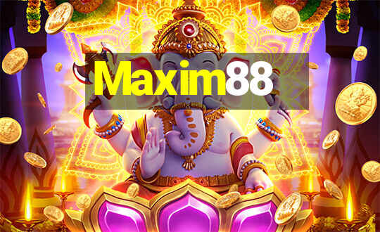 Maxim88