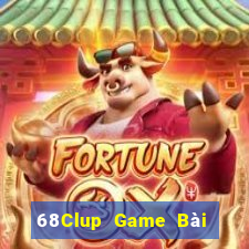 68Clup Game Bài Go Math