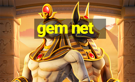 gem net