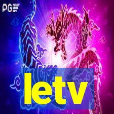 letv