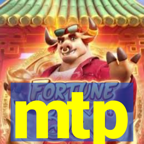 mtp