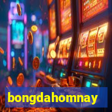 bongdahomnay