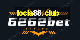 locla88. club