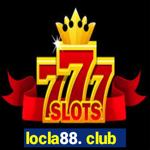 locla88. club