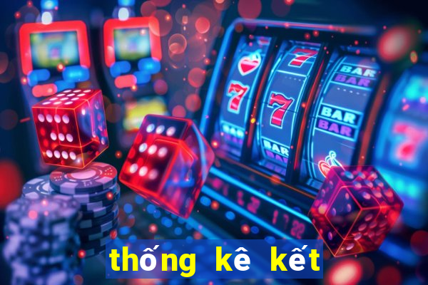 thống kê kết quả xổ số miền bắc hàng tuần