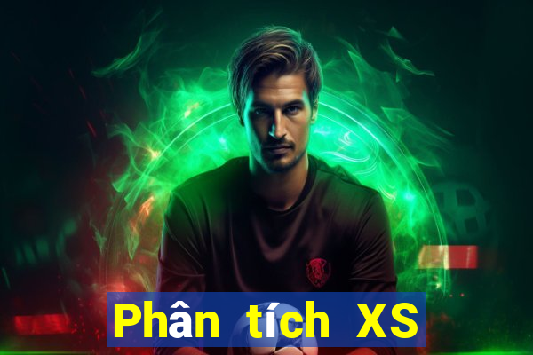 Phân tích XS power 6 55 thứ bảy