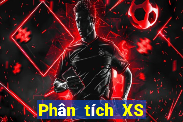 Phân tích XS power 6 55 thứ bảy