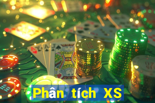 Phân tích XS power 6 55 thứ bảy