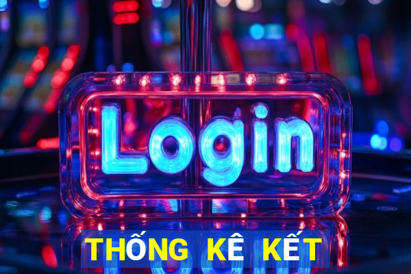 THỐNG KÊ KẾT QUẢ XSQT ngày thứ năm