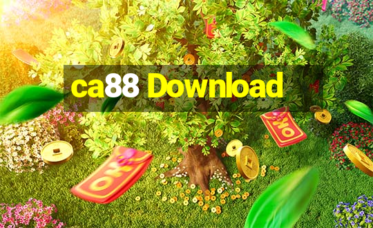 ca88 Download